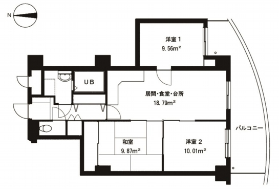 城乾C1_2.jpg