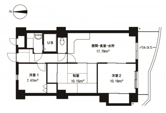 城乾B1-2.jpg