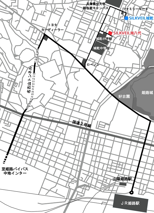 map.jpg